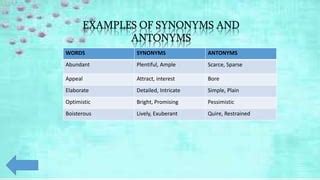 sparse antonym|scarce synonym and antonym.